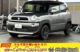 suzuki xbee 2022 -SUZUKI--XBEE 4AA-MN71S--MN71S-217093---SUZUKI--XBEE 4AA-MN71S--MN71S-217093-