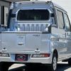 daihatsu hijet-cargo 2018 quick_quick_S331W_S331W-0011261 image 3