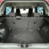 suzuki swift 2018 CFJ1853293 image 10