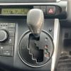 toyota wish 2010 CFJ1735085 image 22