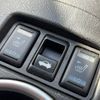 nissan fairlady-z 2021 -NISSAN--Fairlady Z 4BA-Z34--Z34-660315---NISSAN--Fairlady Z 4BA-Z34--Z34-660315- image 8