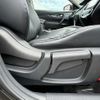 nissan x-trail 2015 436 image 18