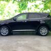 toyota harrier 2018 quick_quick_DBA-ZSU60W_ZSU60-0159783 image 2