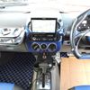 volkswagen new-beetle 2003 CFJ1770173 image 39