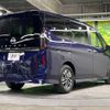 nissan serena 2023 -NISSAN--Serena 5BA-FC28--FC28-002961---NISSAN--Serena 5BA-FC28--FC28-002961- image 18