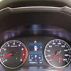 mitsubishi eclipse-cross 2024 quick_quick_5BA-GK1W_GK1W-0701457 image 13