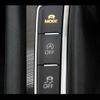 volkswagen golf 2017 -VOLKSWAGEN--VW Golf AUCHH--WVWZZZAUZHW107384---VOLKSWAGEN--VW Golf AUCHH--WVWZZZAUZHW107384- image 5