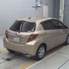 toyota vitz 2014 -TOYOTA--Vitz DBA-KSP130--KSP130-2128907---TOYOTA--Vitz DBA-KSP130--KSP130-2128907- image 2