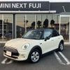 mini mini-others 2018 quick_quick_XS15_WMWXS520702H51748 image 1