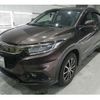 honda vezel 2018 -HONDA 【札幌 337ﾄ 202】--VEZEL DBA-RU2--RU2-1301494---HONDA 【札幌 337ﾄ 202】--VEZEL DBA-RU2--RU2-1301494- image 1