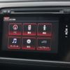 honda vezel 2014 -HONDA--VEZEL DAA-RU3--RU3-1011239---HONDA--VEZEL DAA-RU3--RU3-1011239- image 3