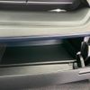 daihatsu tanto 2024 -DAIHATSU 【名変中 】--Tanto LA660S--0114562---DAIHATSU 【名変中 】--Tanto LA660S--0114562- image 13