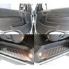 toyota hiace-van 2022 -TOYOTA--Hiace Van 3DF-GDH201V--GDH201-1075276---TOYOTA--Hiace Van 3DF-GDH201V--GDH201-1075276- image 20