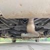 toyota prius 2017 quick_quick_ZVW55_ZVW55-8045816 image 19