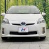 toyota prius 2011 -TOYOTA--Prius DAA-ZVW30--ZVW30-1413330---TOYOTA--Prius DAA-ZVW30--ZVW30-1413330- image 15