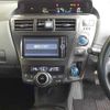 toyota prius-α 2014 -TOYOTA--Prius α DAA-ZVW40W--ZVW40-3094654---TOYOTA--Prius α DAA-ZVW40W--ZVW40-3094654- image 14