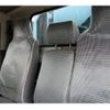 isuzu elf-truck 2008 CFJ7445093 image 15