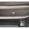 mercedes-benz b-class 2020 -MERCEDES-BENZ--Benz B Class 3DA-247012--W1K2470122J109612---MERCEDES-BENZ--Benz B Class 3DA-247012--W1K2470122J109612- image 15