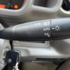 suzuki every 2022 CFJ1768559 image 13