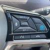 nissan serena 2020 quick_quick_GFC27_GFC27-217426 image 5