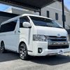 toyota hiace-van 2015 -TOYOTA--Hiace Van LDF-KDH211K--KDH211-8006247---TOYOTA--Hiace Van LDF-KDH211K--KDH211-8006247- image 11