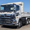 hino profia 2024 CFJ0995966 image 1