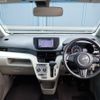 daihatsu move 2017 -DAIHATSU--Move DBA-LA150S--LA150S-1058194---DAIHATSU--Move DBA-LA150S--LA150S-1058194- image 2