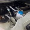 nissan nt100-clipper-truck 2017 CFJ1716784 image 17