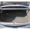 honda legend 2015 -HONDA--Legend DAA-KC2--KC2-1002634---HONDA--Legend DAA-KC2--KC2-1002634- image 18