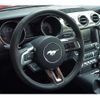 ford mustang 2015 -FORD--ﾌｫｰﾄﾞ ﾏｽﾀﾝｸﾞ ﾌﾒｲ--1FA6P8TH6F5315649---FORD--ﾌｫｰﾄﾞ ﾏｽﾀﾝｸﾞ ﾌﾒｲ--1FA6P8TH6F5315649- image 5