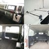 toyota hiace-van 2017 -TOYOTA--Hiace Van TRH200V-0268293---TOYOTA--Hiace Van TRH200V-0268293- image 10