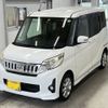 mitsubishi ek-space 2016 -MITSUBISHI 【大分 580ゆ7030】--ek Space B11A-0110350---MITSUBISHI 【大分 580ゆ7030】--ek Space B11A-0110350- image 1