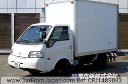 mazda bongo-truck 2019 GOO_NET_EXCHANGE_0700192A30250729W004