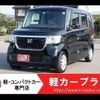 honda n-box 2019 -HONDA--N BOX JF3--JF3-1289714---HONDA--N BOX JF3--JF3-1289714- image 1