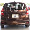 nissan note 2019 -NISSAN--Note HE12--236044---NISSAN--Note HE12--236044- image 5