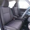 honda freed 2018 -HONDA--Freed GB5--1072115---HONDA--Freed GB5--1072115- image 4