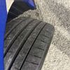 honda civic 2017 CFJ1581372 image 24