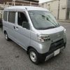 daihatsu hijet-van 2021 -DAIHATSU 【岐阜 483ｶ2278】--Hijet Van 3BD-S321V--S321V-0504357---DAIHATSU 【岐阜 483ｶ2278】--Hijet Van 3BD-S321V--S321V-0504357- image 1