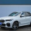 bmw x5 2019 -BMW--BMW X5 3DA-CV30A--WBACV62060LM95850---BMW--BMW X5 3DA-CV30A--WBACV62060LM95850- image 1