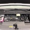 toyota alphard 2024 CFJ1753504 image 19