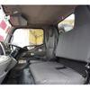 mitsubishi-fuso canter 2017 CFJ1270261 image 36