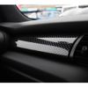 mini mini-others 2015 -BMW--BMW Mini XMJCW--WMWXM92090T990422---BMW--BMW Mini XMJCW--WMWXM92090T990422- image 36
