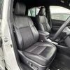 toyota harrier 2017 -TOYOTA--Harrier DBA-ZSU60W--ZSU60-0139611---TOYOTA--Harrier DBA-ZSU60W--ZSU60-0139611- image 6