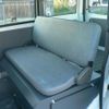 mitsubishi minicab-van 2012 -MITSUBISHI--Minicab Van U61Vｶｲ--1805429---MITSUBISHI--Minicab Van U61Vｶｲ--1805429- image 19