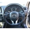 mazda cx-5 2015 quick_quick_KE2FW_KE2FW-205227 image 3