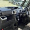 toyota pixis-mega 2022 -TOYOTA--Pixis Mega LA700A--LA700A-0037874---TOYOTA--Pixis Mega LA700A--LA700A-0037874- image 21