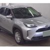 toyota yaris-cross 2022 quick_quick_5BA-MXPB15_3007273 image 5