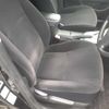 toyota corolla-fielder 2010 -TOYOTA--Corolla Fielder NZE141G-9174371---TOYOTA--Corolla Fielder NZE141G-9174371- image 9