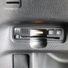 honda n-box 2018 -HONDA--N BOX DBA-JF3--JF3-2036529---HONDA--N BOX DBA-JF3--JF3-2036529- image 5