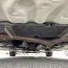 toyota mark-x 2014 CFJ1860632 image 15